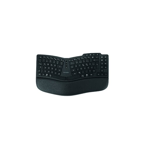 Kensington Tastatur Pro Fit® Ergo KB675 EQ TKL