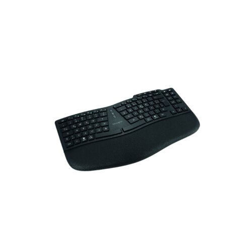 Kensington Tastatur Pro Fit® Ergo KB675 EQ TKL