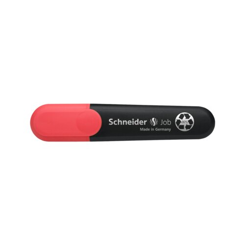 Schneider Textmarker Job 150