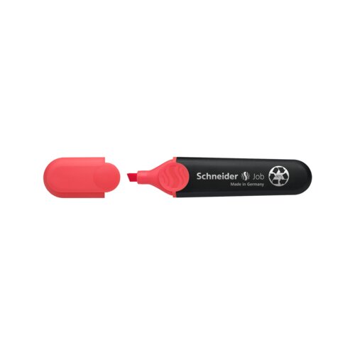 Schneider Textmarker Job 150