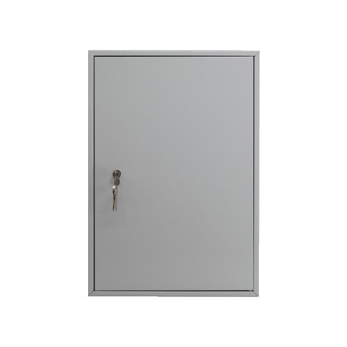 BURG-WÄCHTER Schlüsselschrank 6850 100 Schlüssel