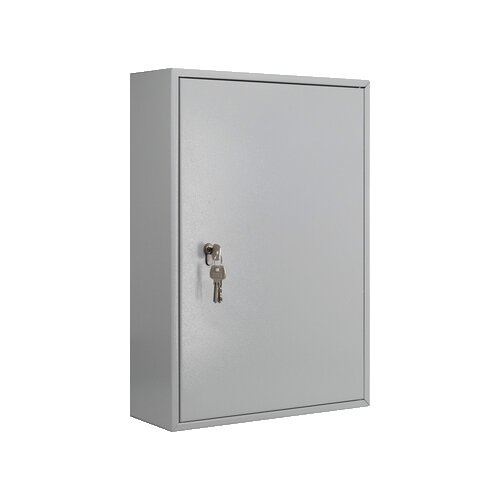 BURG-WÄCHTER Schlüsselschrank 6850 150 Schlüssel