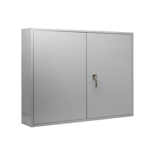 BURG-WÄCHTER Schlüsselschrank 300 Schlüssel