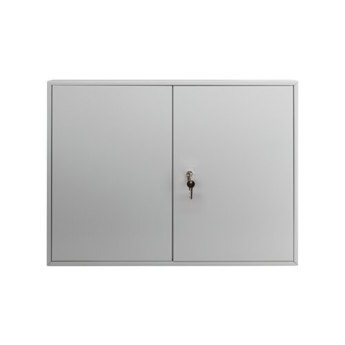 BURG-WÄCHTER Schlüsselschrank 300 Schlüssel