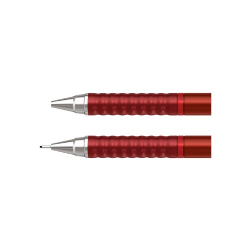 rotring Druckbleistift Tikky Retro 0,5 mm