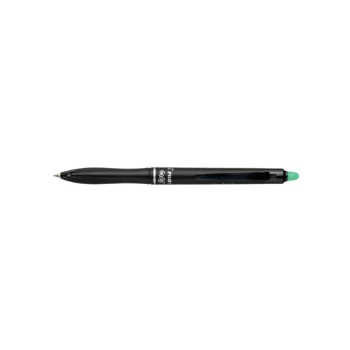 PILOT Tintenroller FriXion Ball+