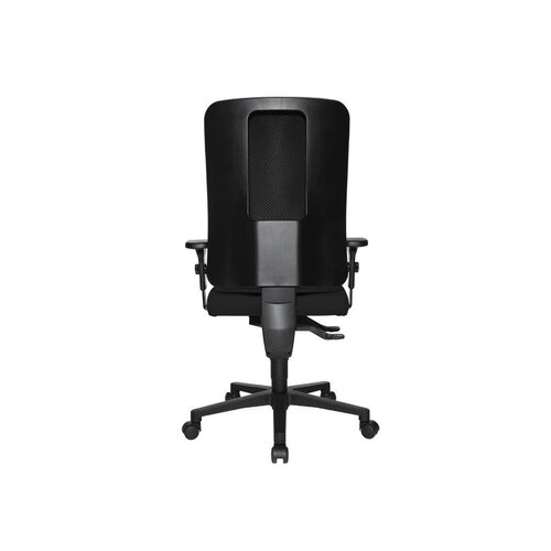 TOPSTAR Bürodrehstuhl Open X (P)
