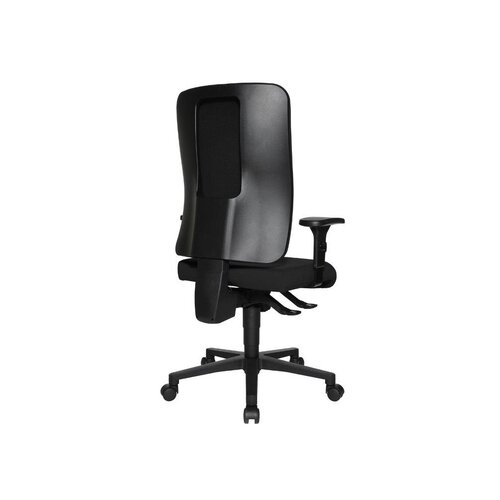 TOPSTAR Bürodrehstuhl Open X (P)