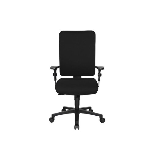 TOPSTAR Bürodrehstuhl Open X (P)
