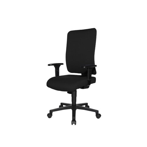 TOPSTAR Bürodrehstuhl Open X (P)
