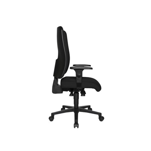 TOPSTAR Bürodrehstuhl Open X (P)
