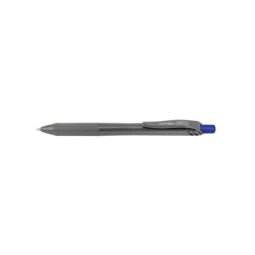 Pentel Tintenroller EnerGel Document