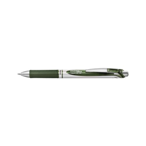 Pentel Gelschreiber EnerGel BL77