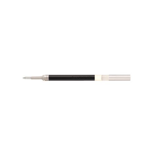 Pentel Gelmine EnerGel