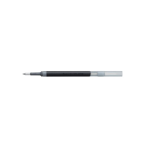 Pentel Gelmine EnerGel Document
