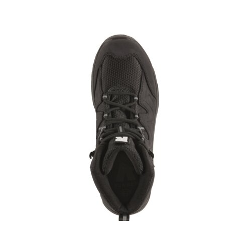 RUNNEX® Sicherheitsstiefel SmartStar S3S