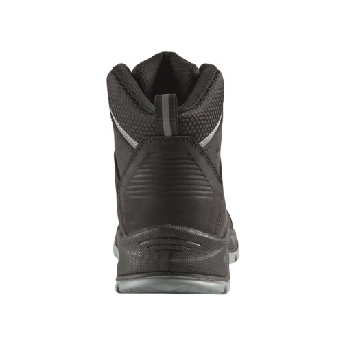 RUNNEX® Sicherheitsstiefel SmartStar S3S