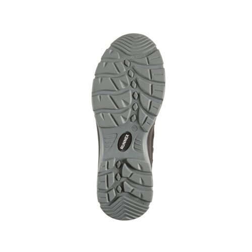RUNNEX® Sicherheitsstiefel SmartStar S3S