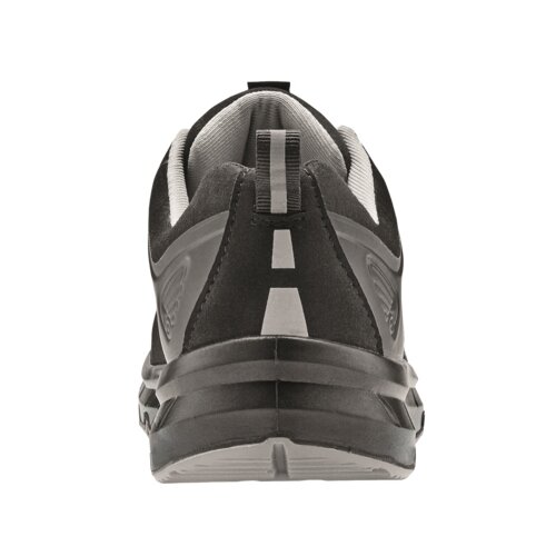 RUNNEX® Sicherheitsschuhe FlexStar S3