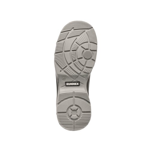 RUNNEX® Sicherheitsschuhe FlexStar S3