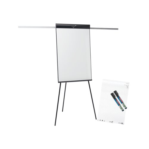 Legamaster Flipchart SKETCH PRO tripod