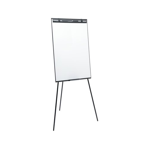 Legamaster Flipchart SKETCH EASY tripod