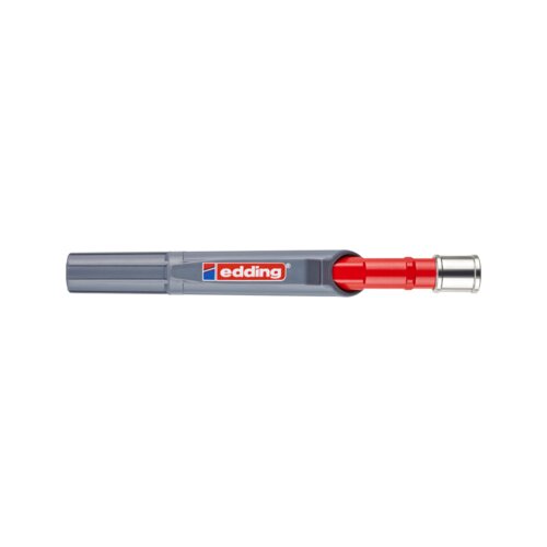 edding Zimmermannbleistift e-8890