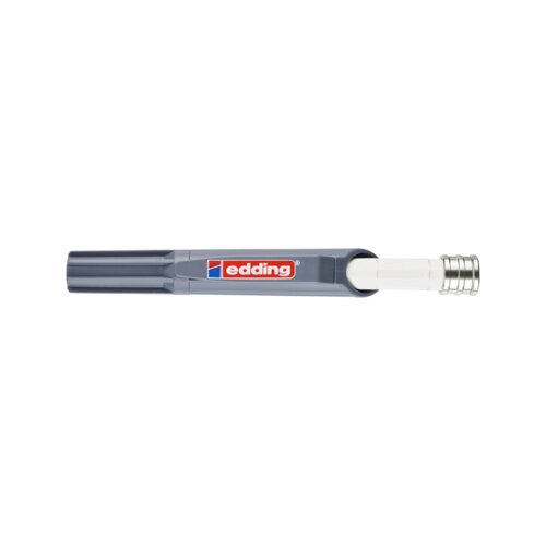edding Tiefloch Baumarker e-8880