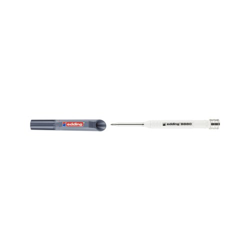 edding Tiefloch Baumarker e-8880