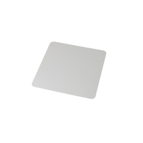 RS Schreibunterlage Purosens Stijl 60 x 60 cm (B x H)