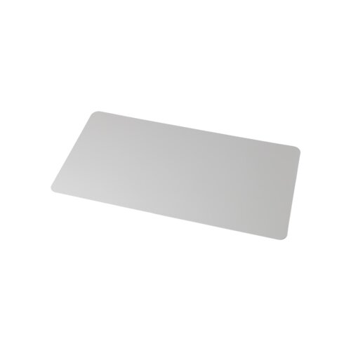 RS Schreibunterlage Purosens Stijl 120 x 60 cm (B x H)