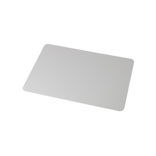 RS Schreibunterlage Purosens Stijl 90 x 60 cm (B x H)