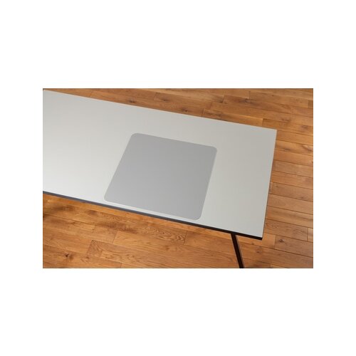 RS Schreibunterlage Purosens Stijl 60 x 60 cm (B x H)