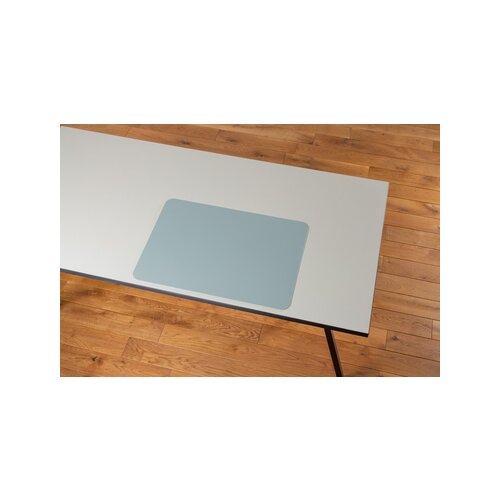 RS Schreibunterlage Purosens Stijl 70 x 50 cm (B x H)