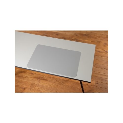 RS Schreibunterlage Purosens Stijl 90 x 60 cm (B x H)