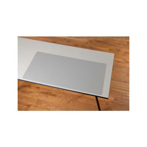 RS Schreibunterlage Purosens Stijl 120 x 60 cm (B x H)