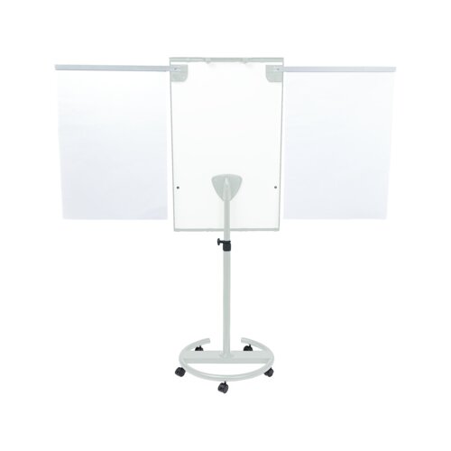 Soennecken Mobiles Flipchart