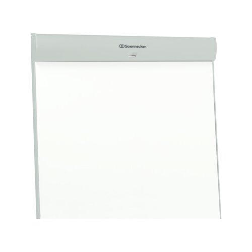 Soennecken Mobiles Flipchart