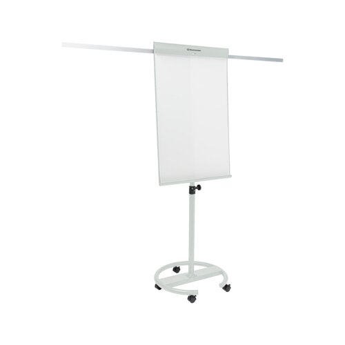 Soennecken Mobiles Flipchart