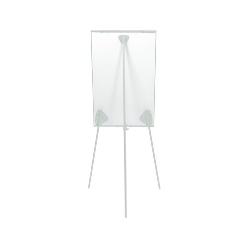 Soennecken Flipchart