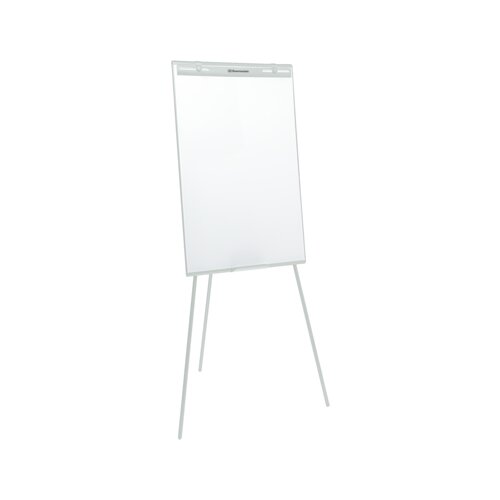 Soennecken Flipchart