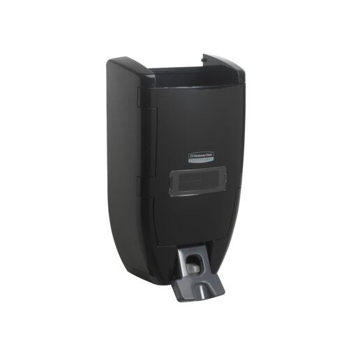 KIMBERLY-CLARK PROFESSIONAL Seifenspender