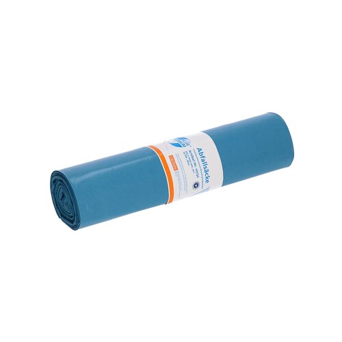 PREMIUM PLUS Müllbeutel 70 l