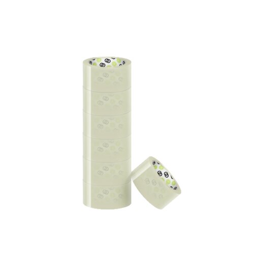 Soennecken Packband oeco