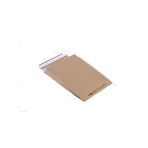 flexiPAK Faltentasche E-Commerce S11