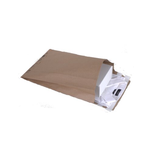 flexiPAK Faltentasche E-Commerce S15