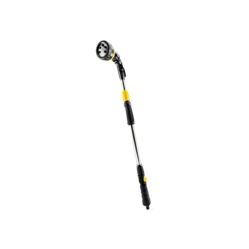 Kärcher Gartenbrause Premium