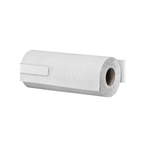 tesa® Küchenrollenhalter KITCHEN