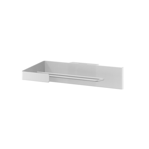 tesa® Küchenrollenhalter KITCHEN