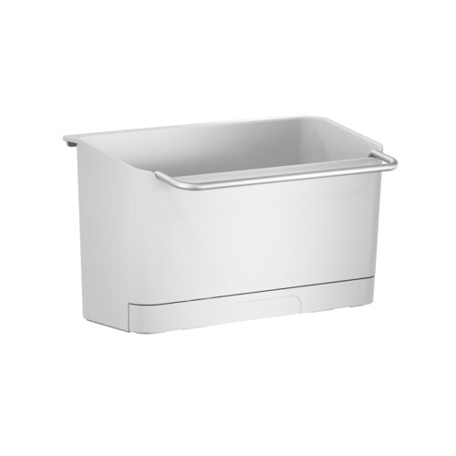 tesa® Spülbecken-Organizer KITCHEN